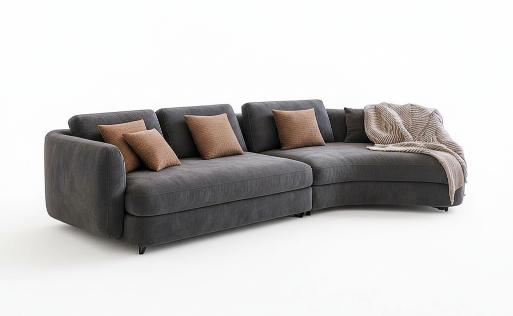 BLESSING SOFA